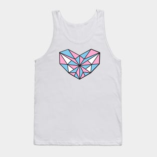 For a Friend! Tank Top